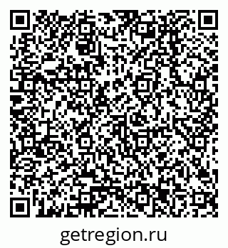 79378203435