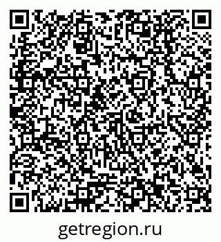 79378203437