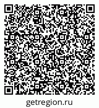 79378203442
