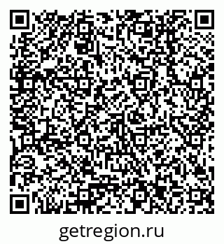 79378203443