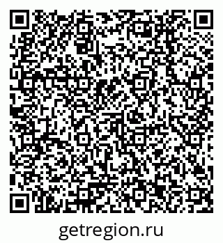 79378203444