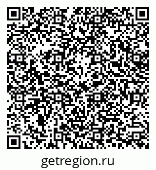 79378203446
