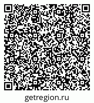 79378203447