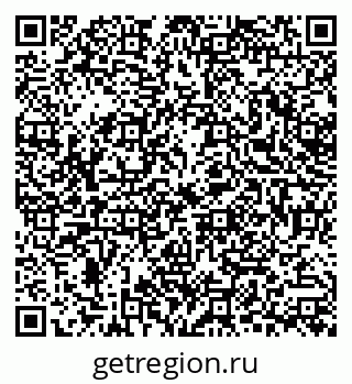 79378203448