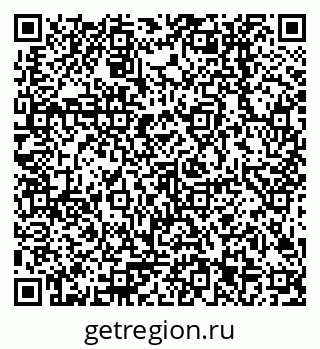 79378203449