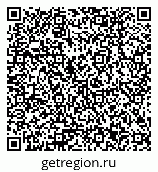 79378203450