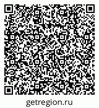 79378203451