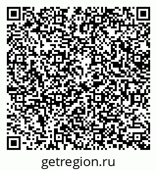79378203452