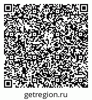 79378203453