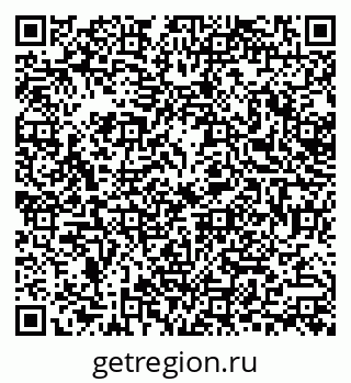 79378203455