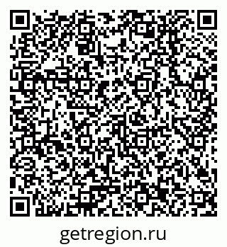 79378203456