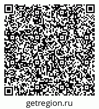 79378203457