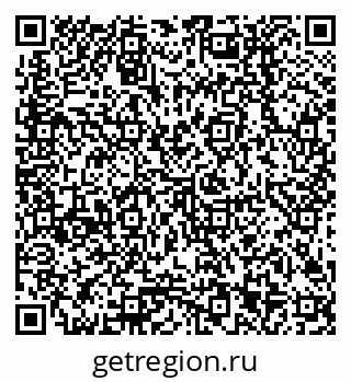 79378203458