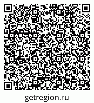 79378203459