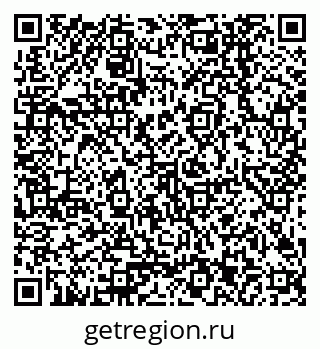 79378203462