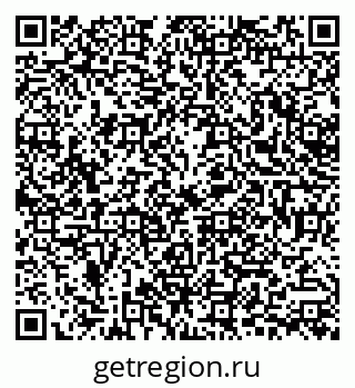 79378203464