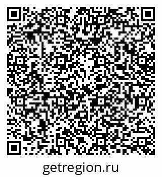 79378203465