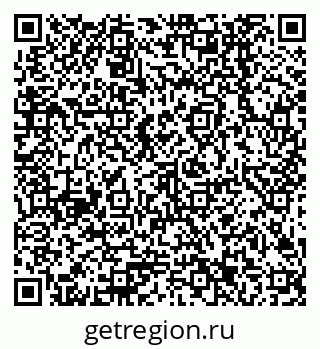 79378203467