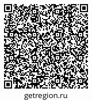 79378203468