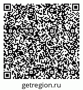 79378203469