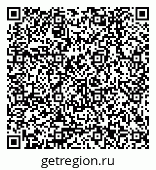 79378203471