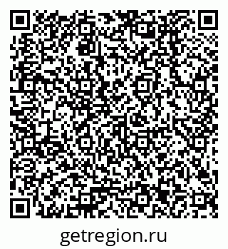 79378203472