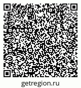 79378203474
