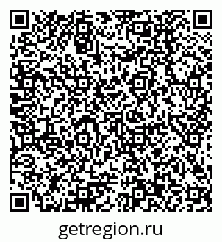 79378203476