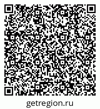 79378203477
