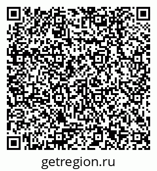 79378203478