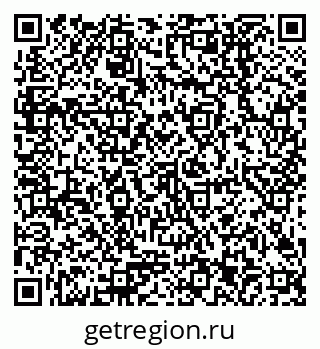 79378203480