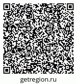 79378203481
