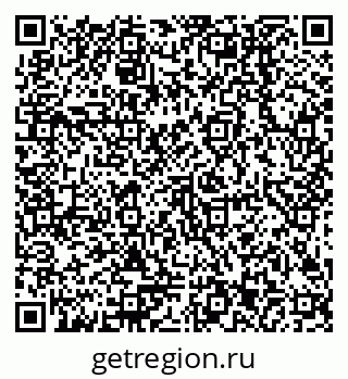 79378203482