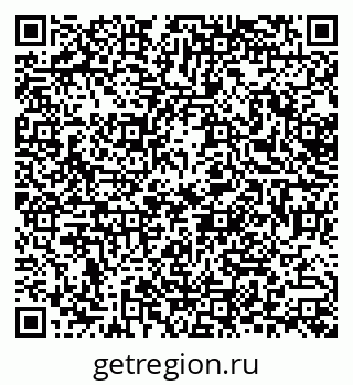 79378203483