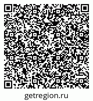 79378203484
