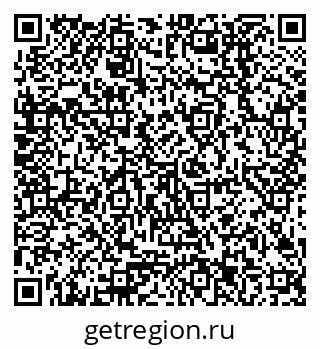 79378203485