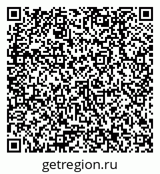 79378203487