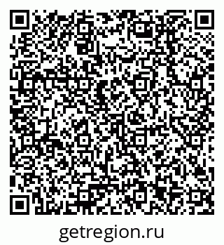 79378203488