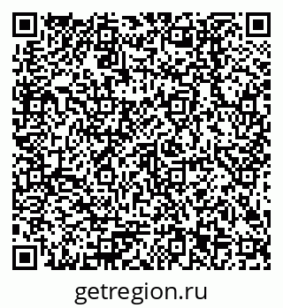 79378203489