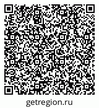 79378203491