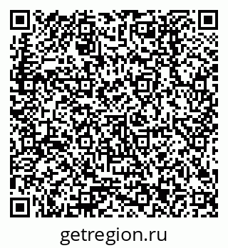 79378203492