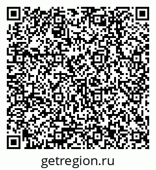 79378203494