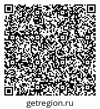 79378203495