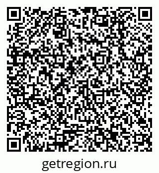 79378203497