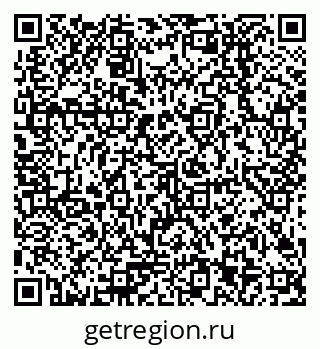 79378203498