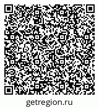 79378203499