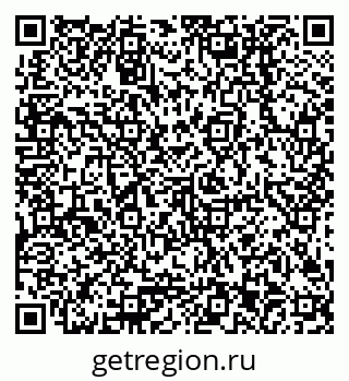 79378203500