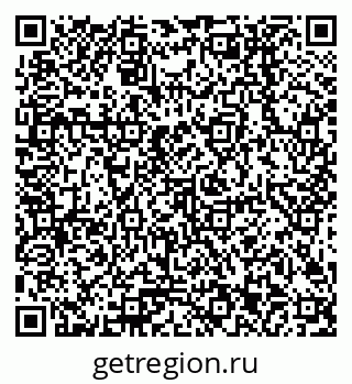 79378203502