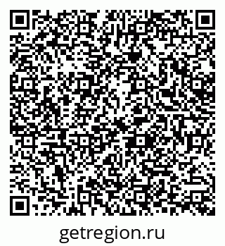 79378203503