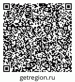79378203505